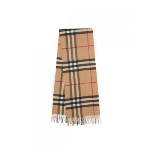 Echarppe burberry store